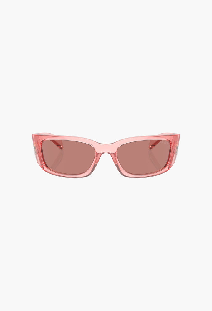 PR A14S 19Q10D Sunglasses - GLAM MODA