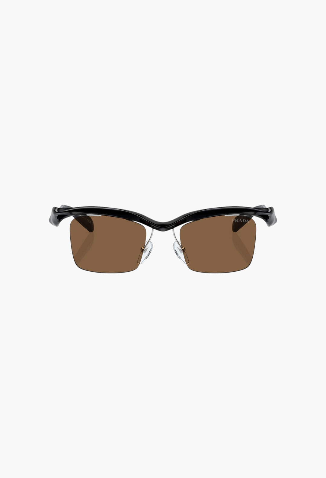 PR A15S 1AB8C1 Sunglasses - GLAM MODA