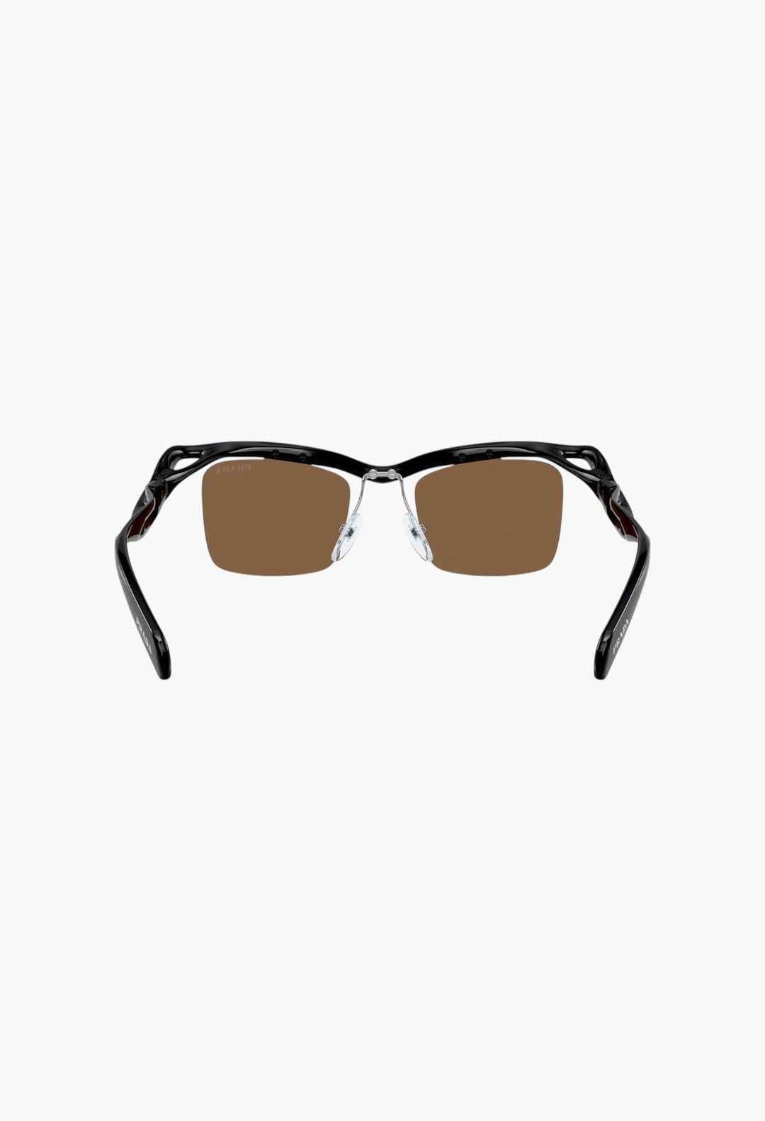 PR A15S 1AB8C1 Sunglasses - GLAM MODA