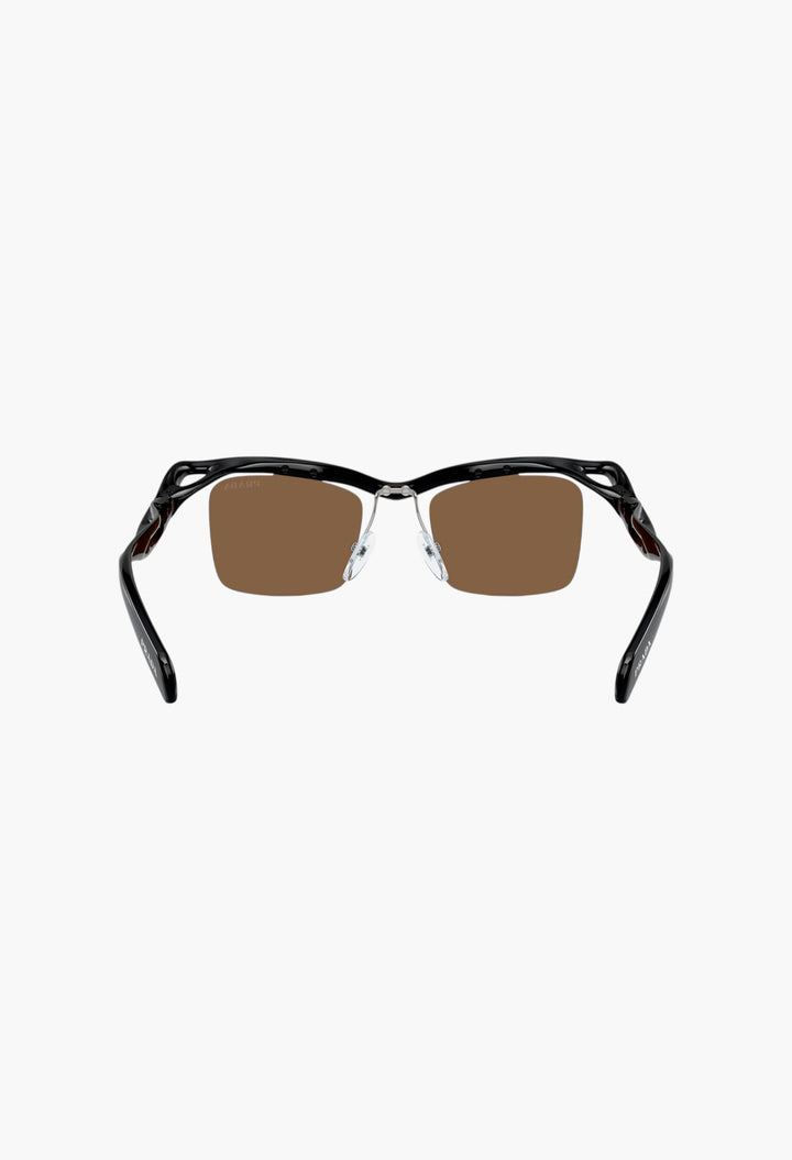 PR A15S 1AB8C1 Sunglasses - GLAM MODA