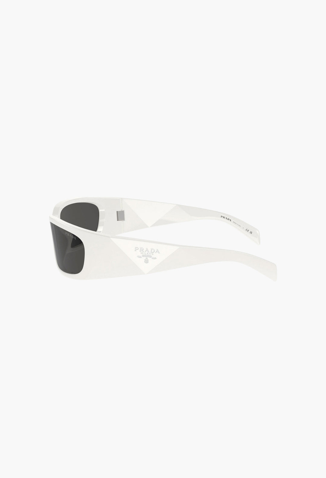 PR A19S 1425S0 Sunglasses - GLAM MODA