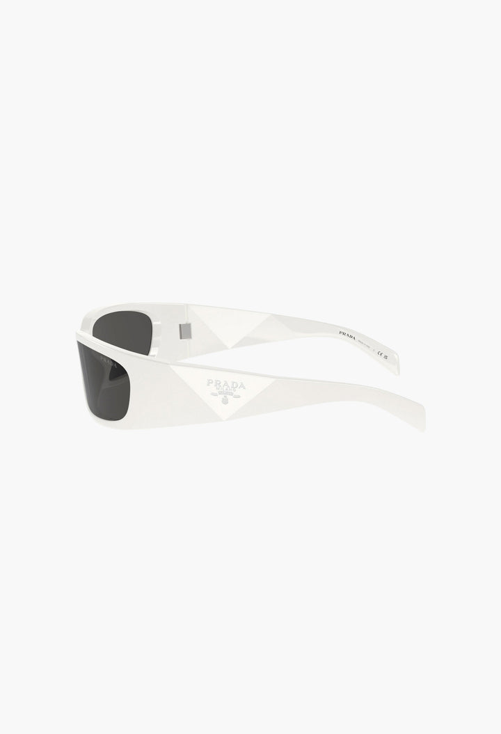 PR A19S 1425S0 Sunglasses - GLAM MODA