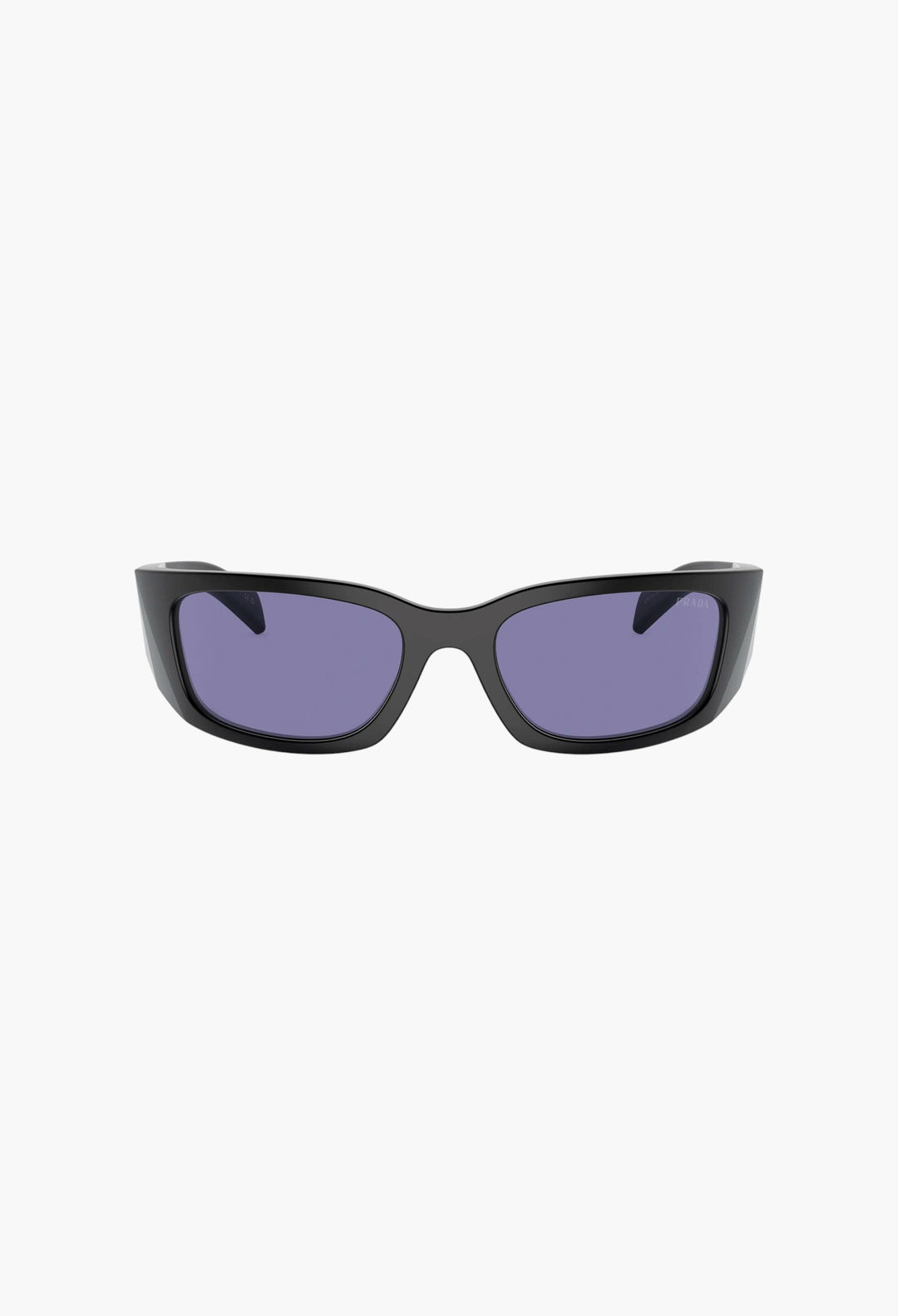 PR A19S 1BO40G Sunglasses - GLAM MODA
