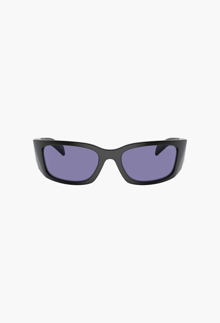 PR A19S 1BO40G Sunglasses - GLAM MODA