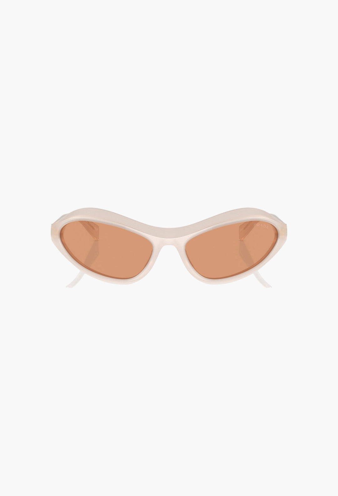 PR A20S 12V07V Sunglasses - GLAM MODA