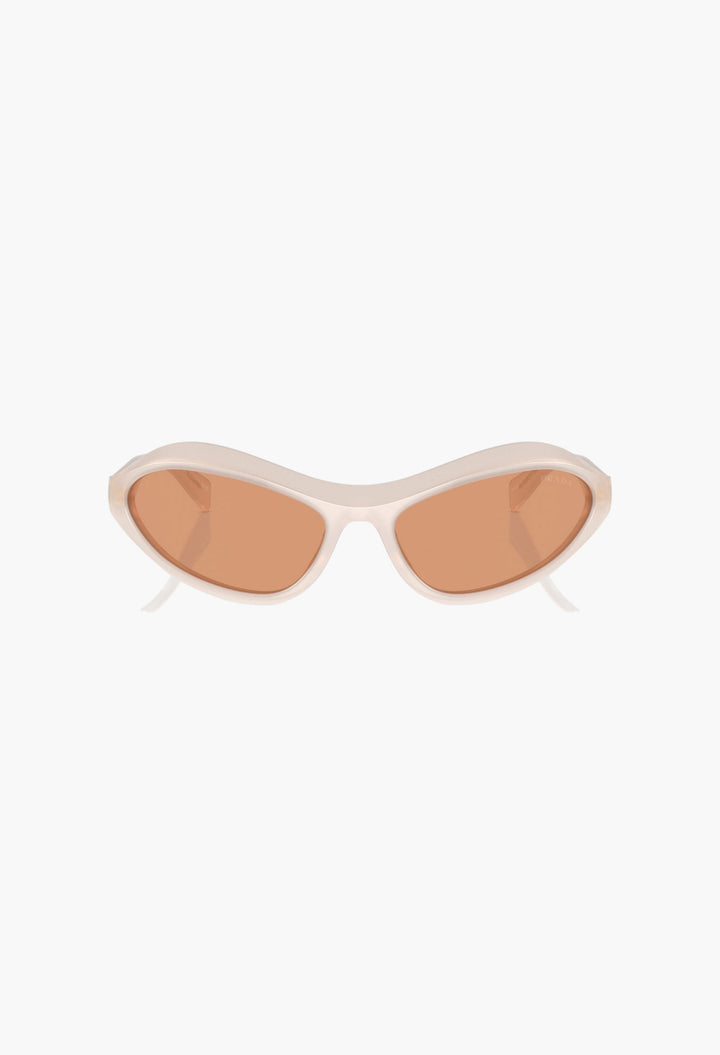 PR A20S 12V07V Sunglasses - GLAM MODA