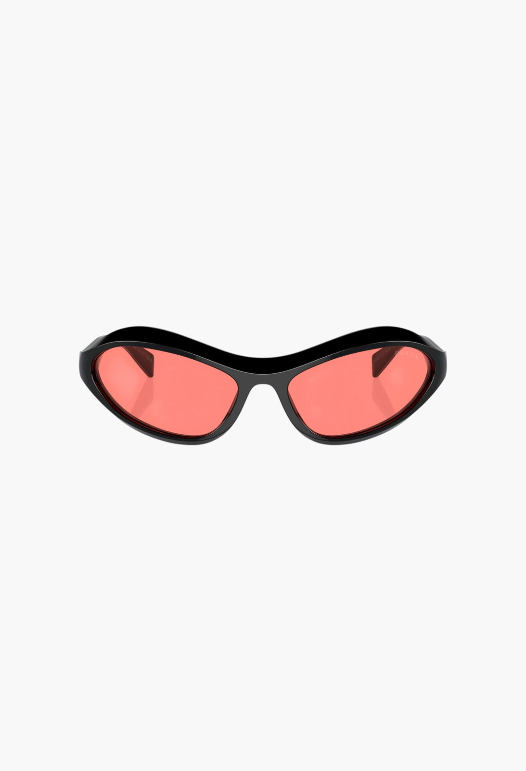 PR A20S 16K20B Sunglasses - GLAM MODA