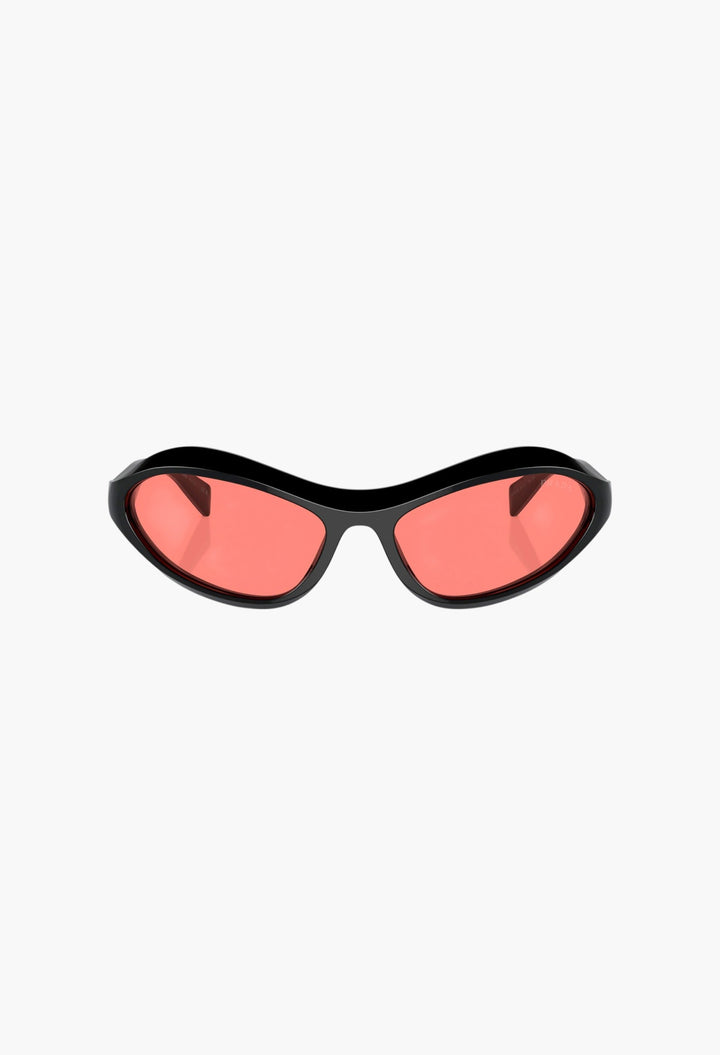 PR A20S 16K20B Sunglasses - GLAM MODA