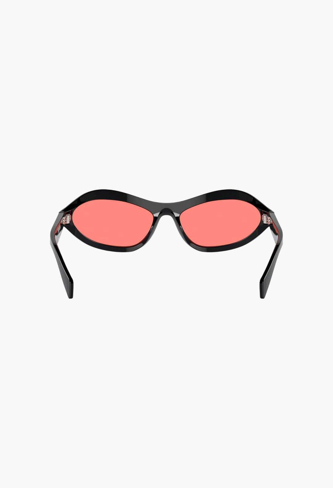 PR A20S 16K20B Sunglasses - GLAM MODA