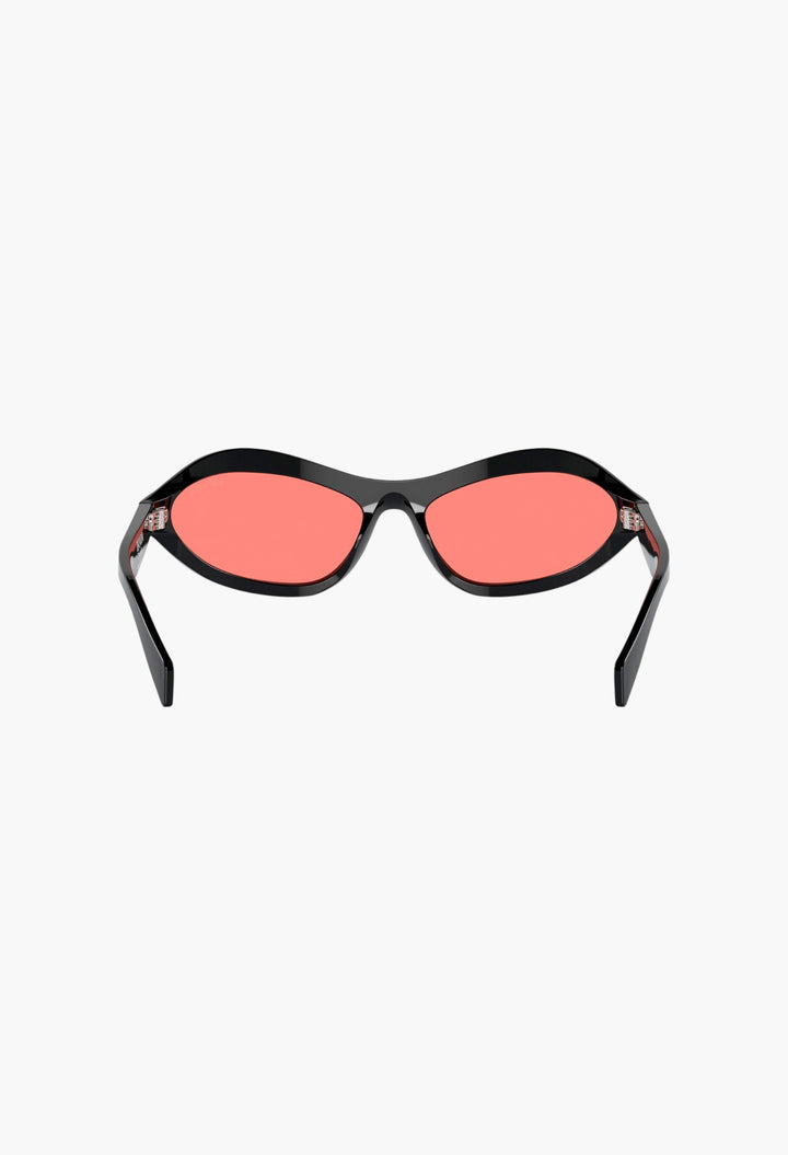 PR A20S 16K20B Sunglasses - GLAM MODA