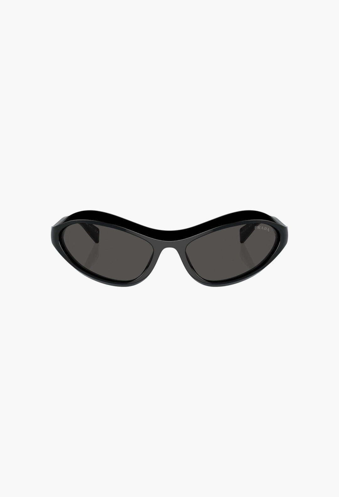 PR A20S 16K5S0 Sunglasses - GLAM MODA