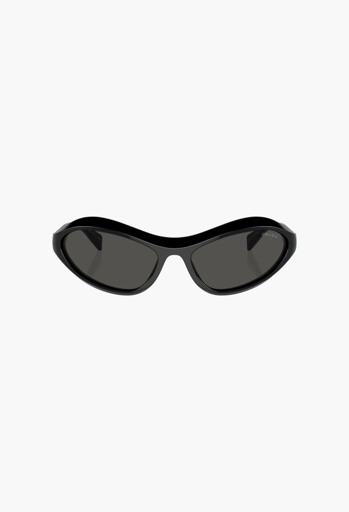 PR A20S 16K5S0 Sunglasses - GLAM MODA