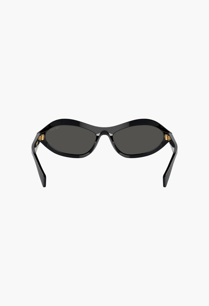 PR A20S 16K5S0 Sunglasses - GLAM MODA