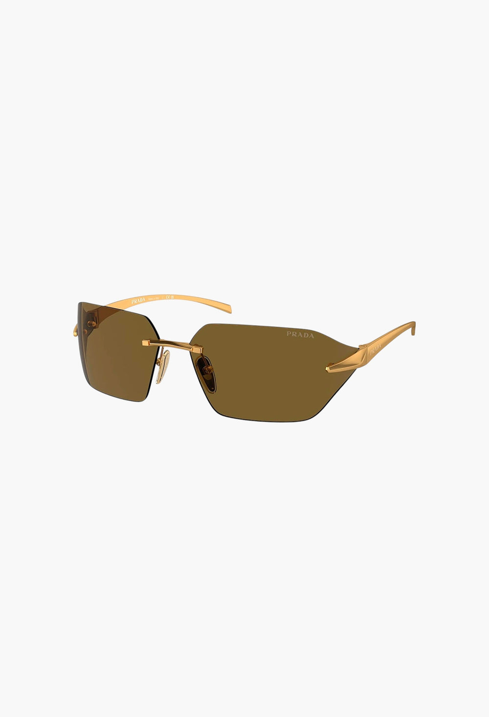 PR A55S 15N01T Sunglasses - GLAM MODA