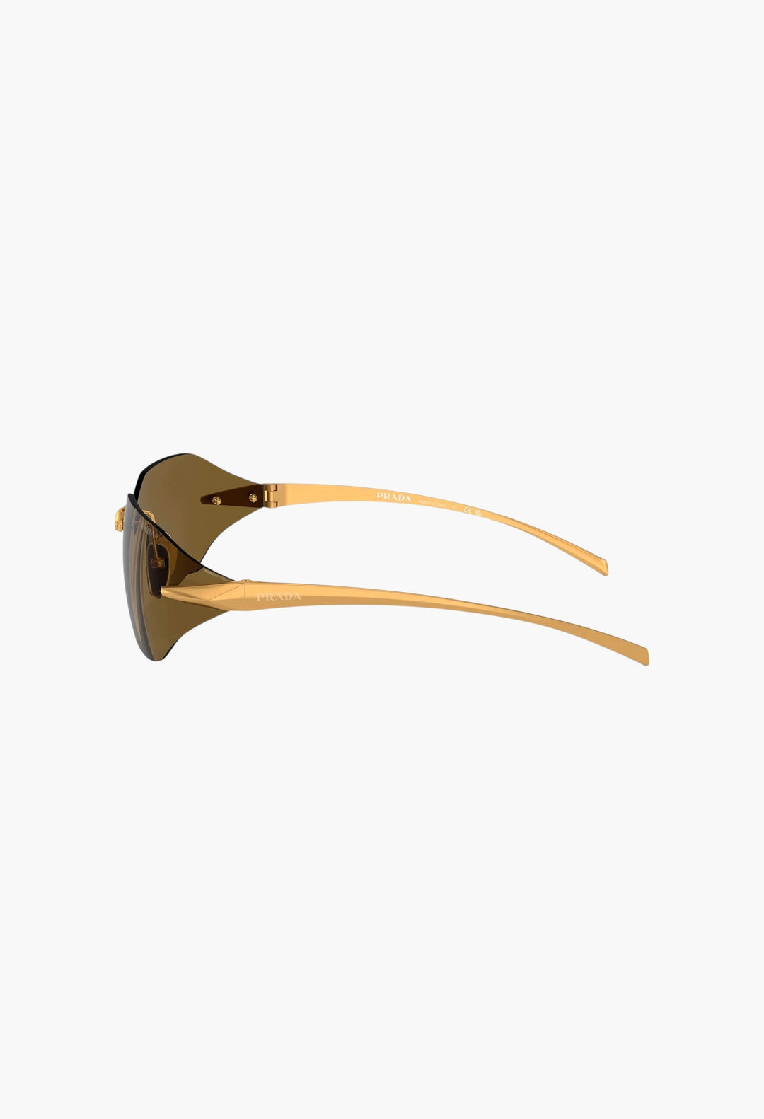 PR A55S 15N01T Sunglasses - GLAM MODA