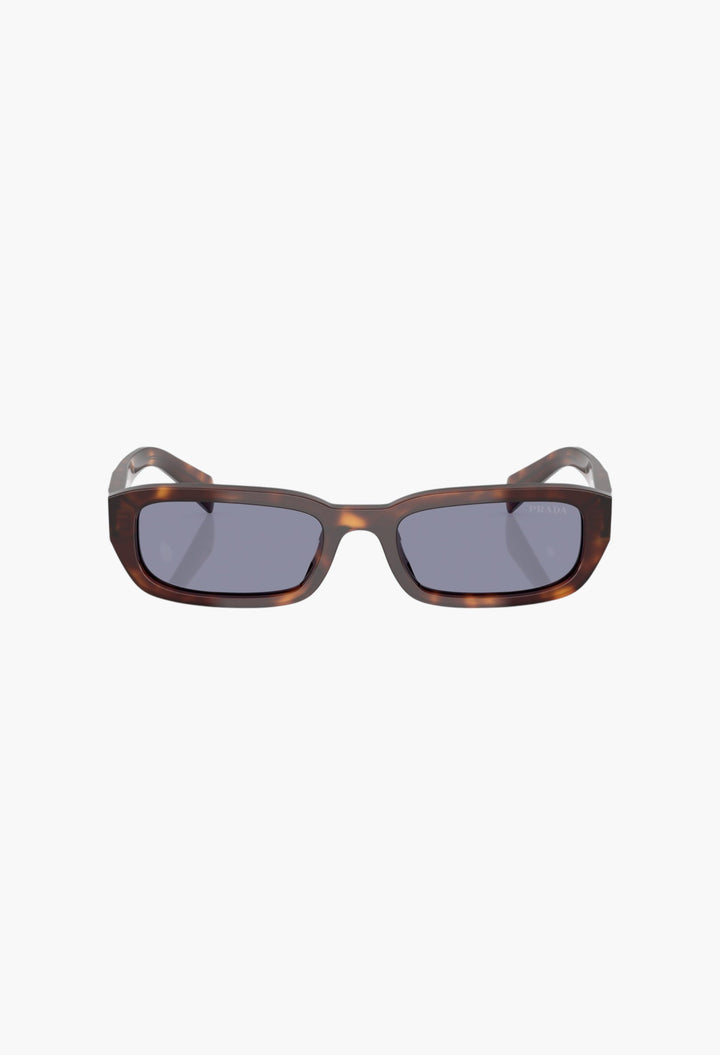 PR B06S 15W03N Sunglasses - GLAM MODA