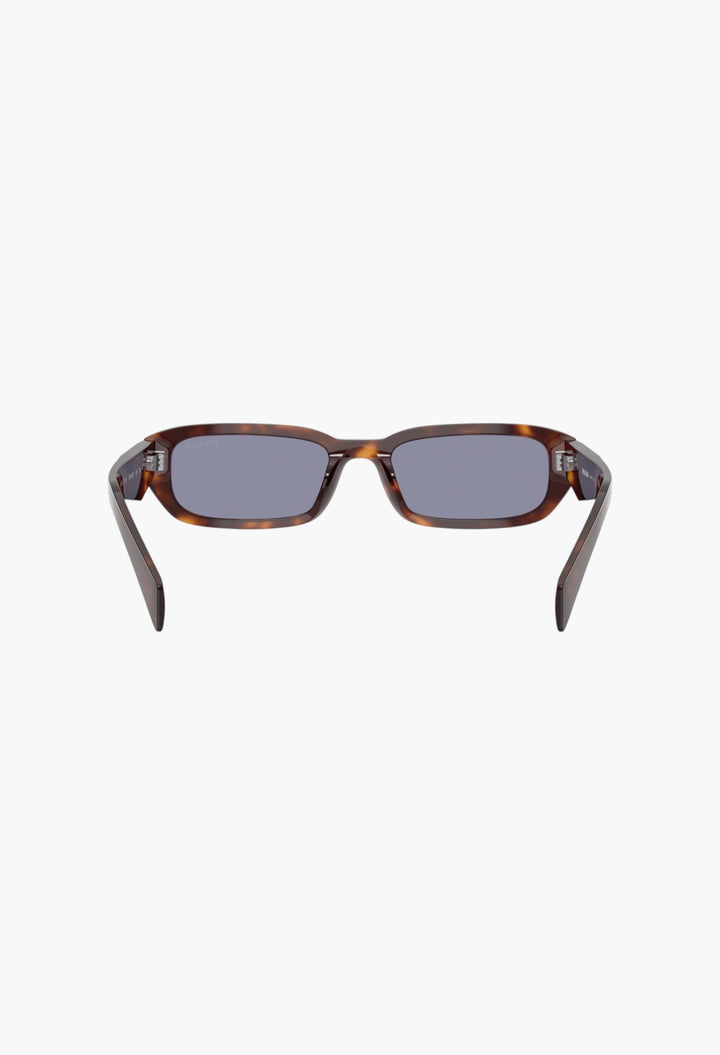 PR B06S 15W03N Sunglasses - GLAM MODA