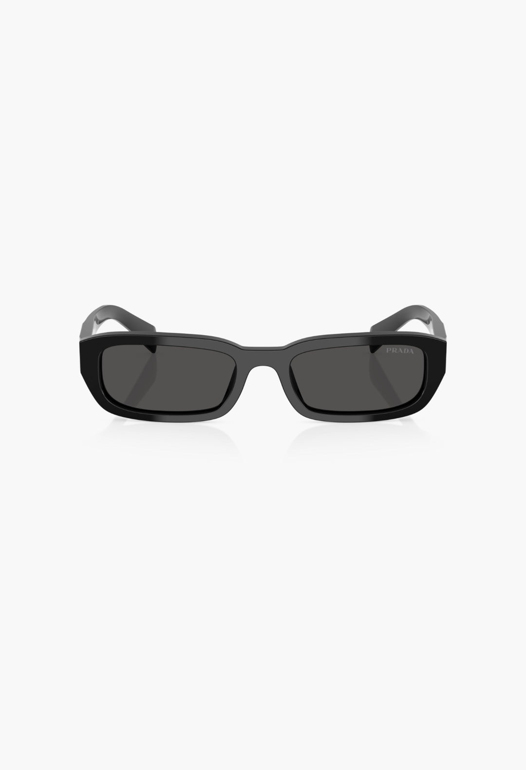 PR B06S 16K08Z Sunglasses - GLAM MODA