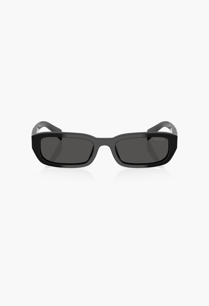 PR B06S 16K08Z Sunglasses - GLAM MODA