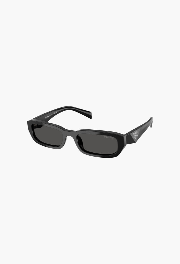 PR B06S 16K08Z Sunglasses - GLAM MODA