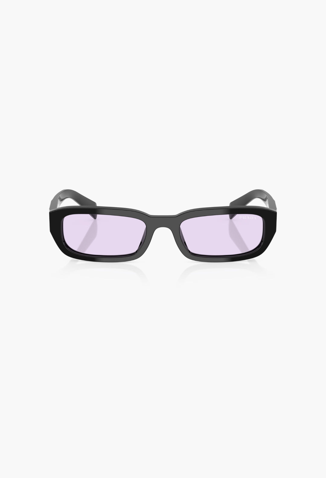 PR B06S 16K40J Sunglasses - GLAM MODA