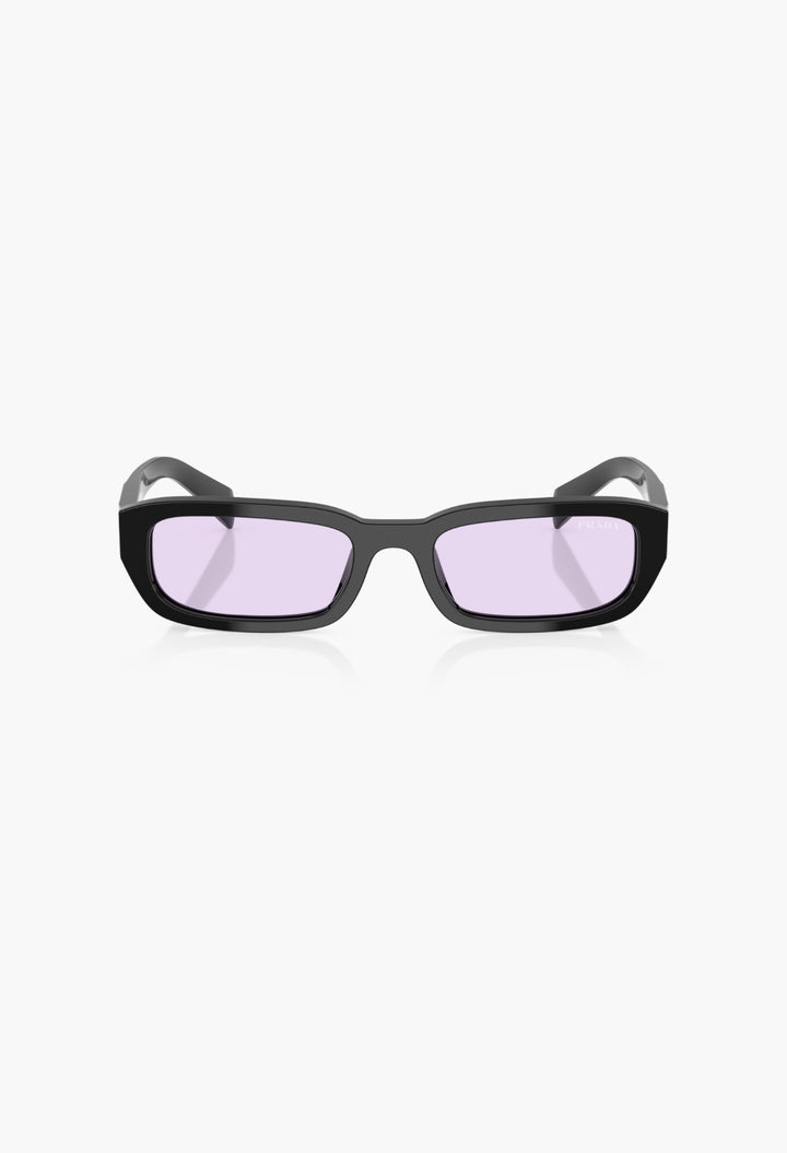 PR B06S 16K40J Sunglasses - GLAM MODA