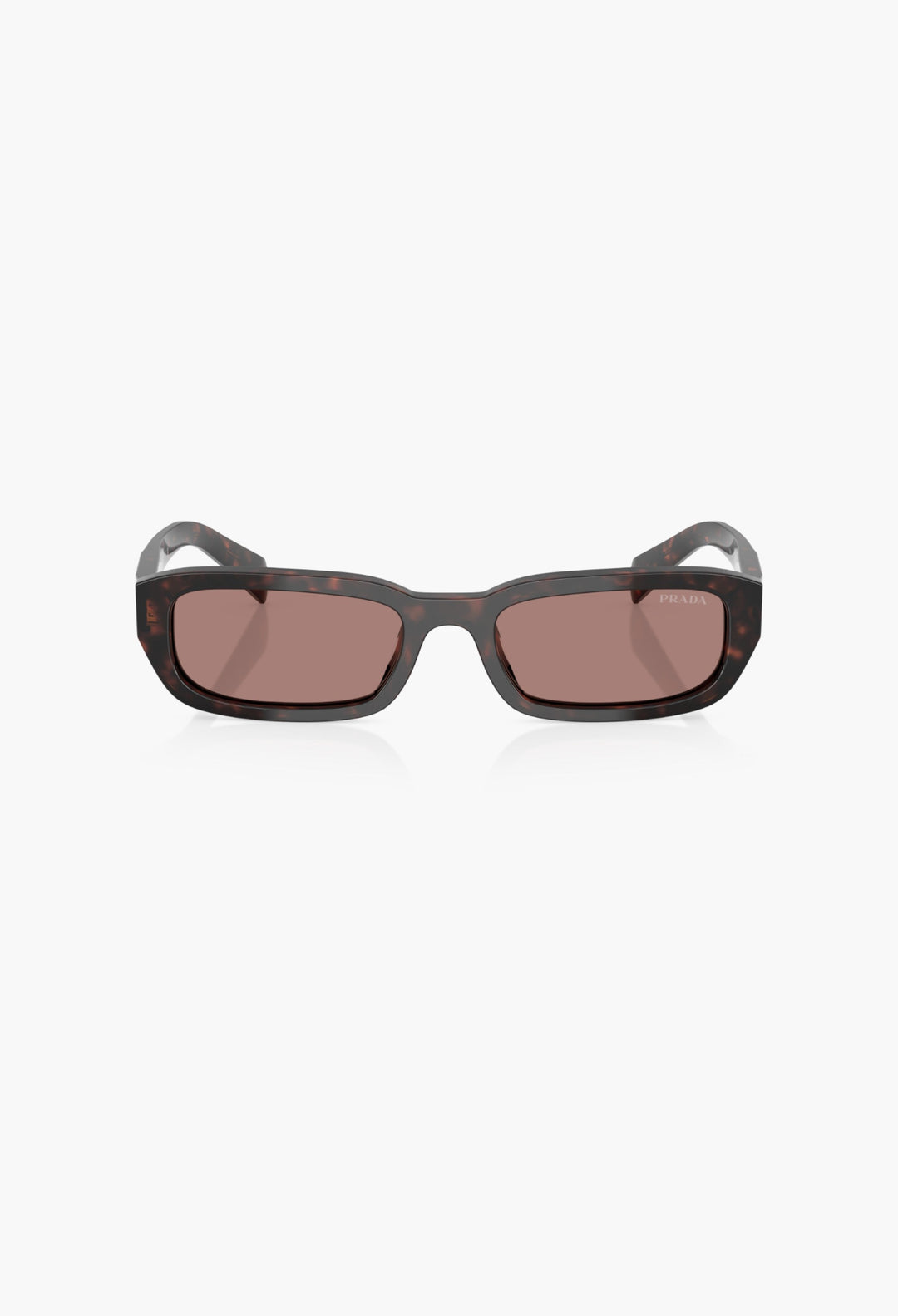 PR B06S 17N60B Sunglasses - GLAM MODA