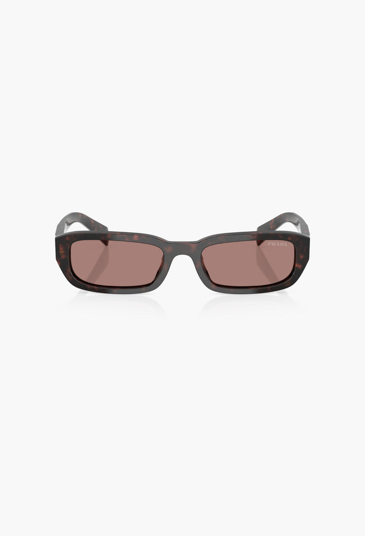 PR B06S 17N60B Sunglasses - GLAM MODA