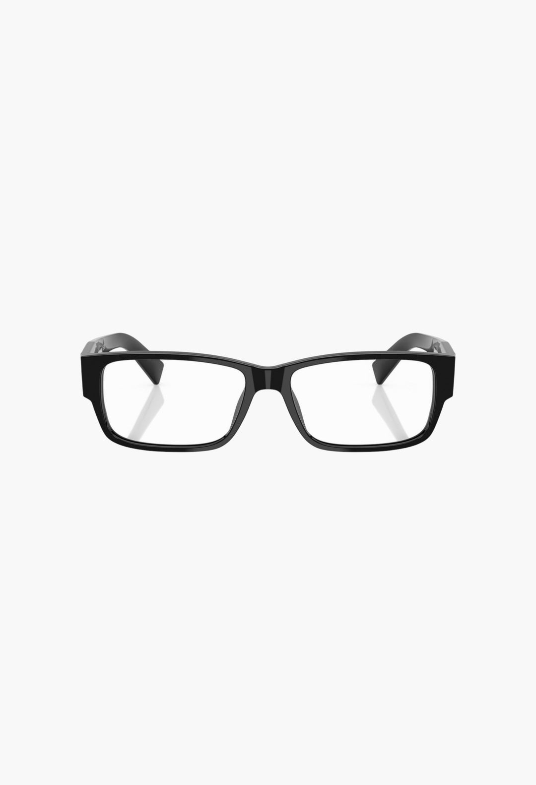 PR B09V 16K1O1 Sunglasses - GLAM MODA