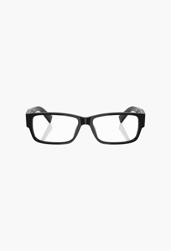 PR B09V 16K1O1 Sunglasses - GLAM MODA