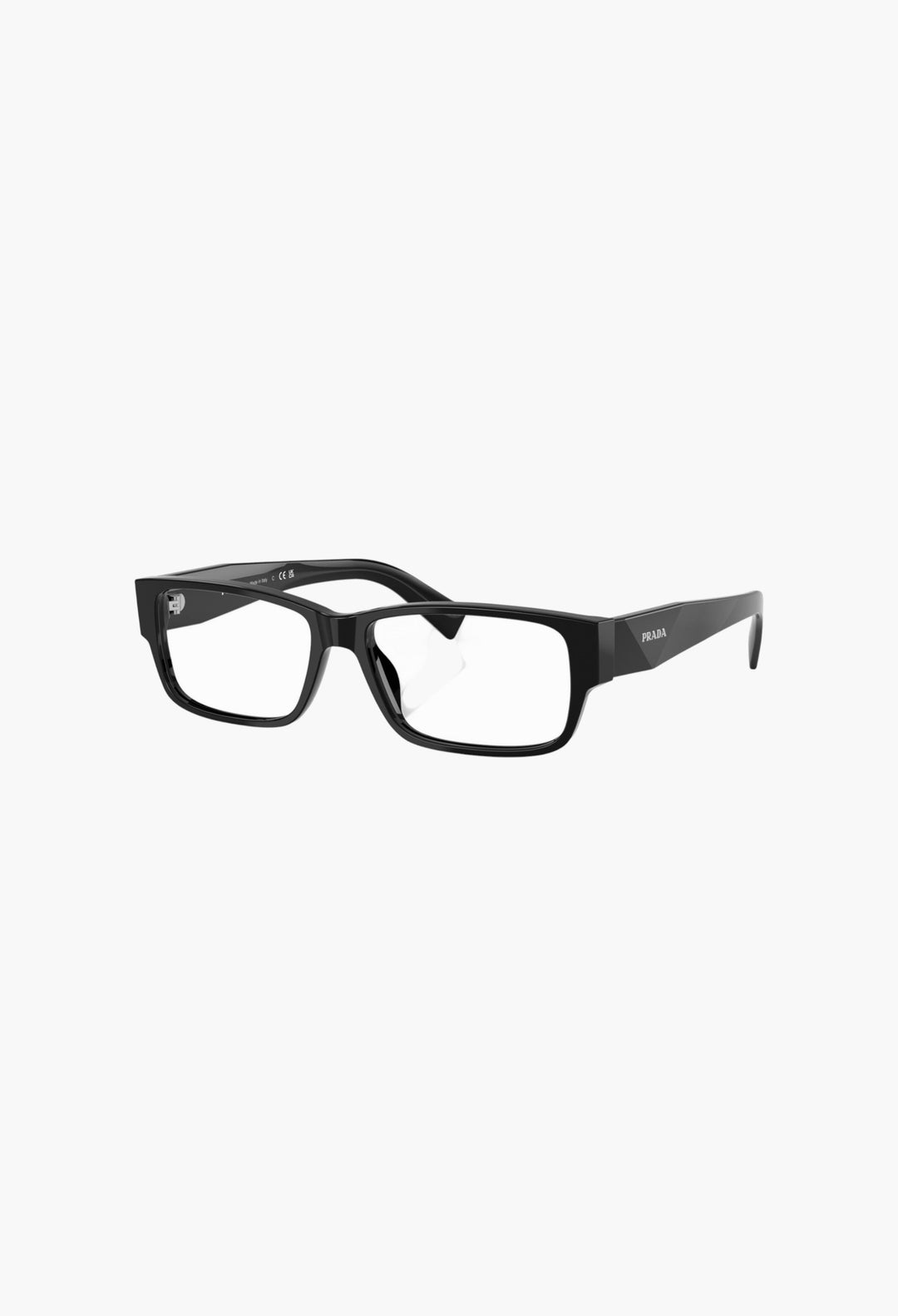 PR B09V 16K1O1 Sunglasses - GLAM MODA