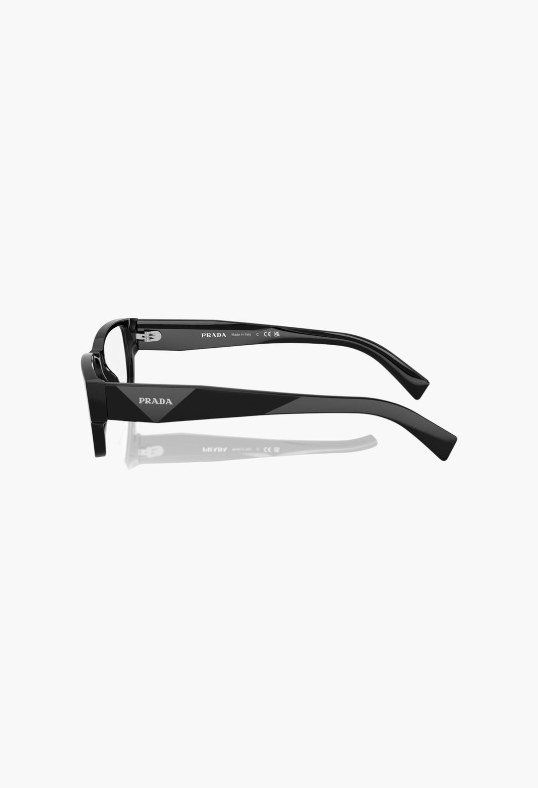PR B09V 16K1O1 Sunglasses - GLAM MODA