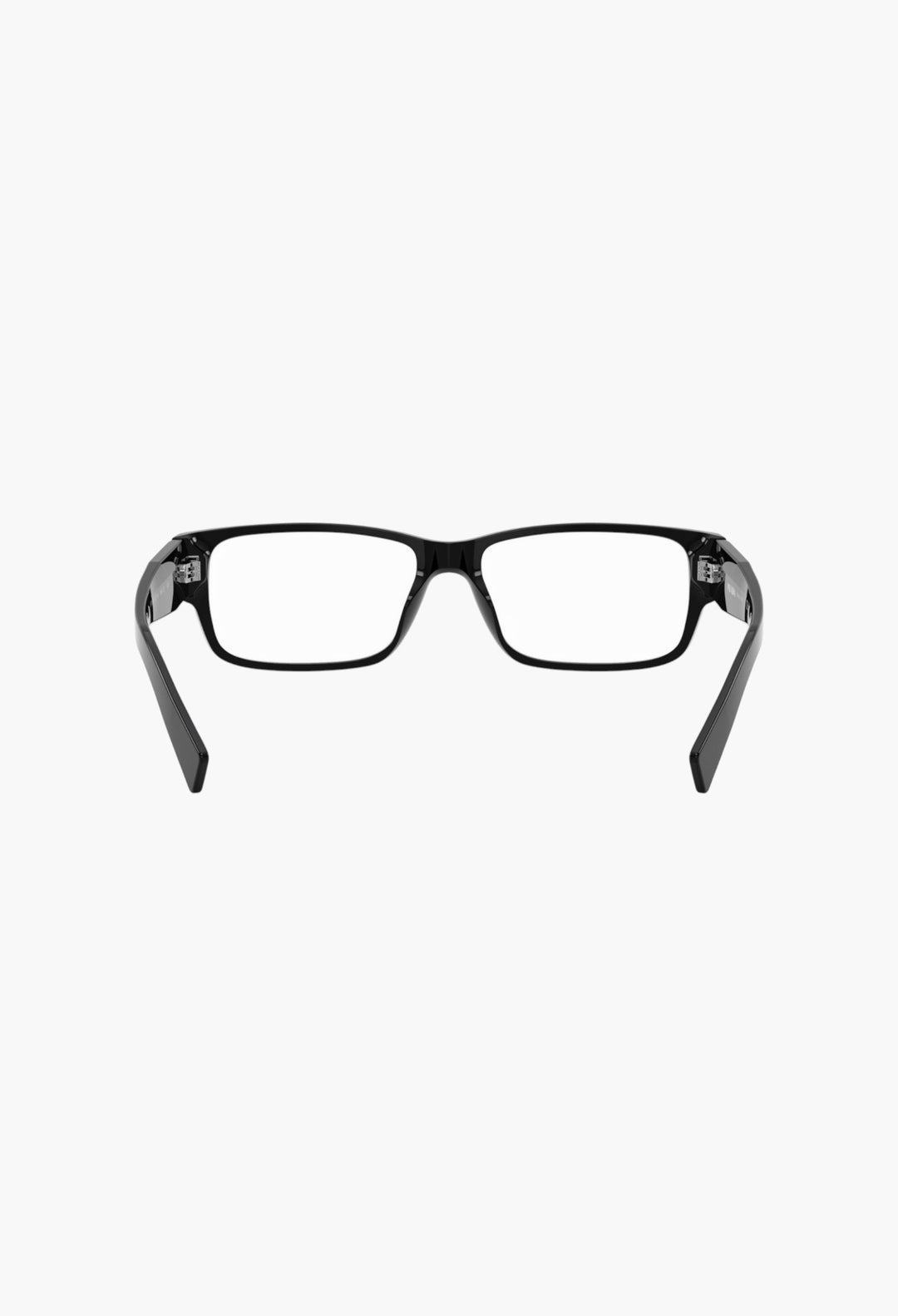PR B09V 16K1O1 Sunglasses - GLAM MODA