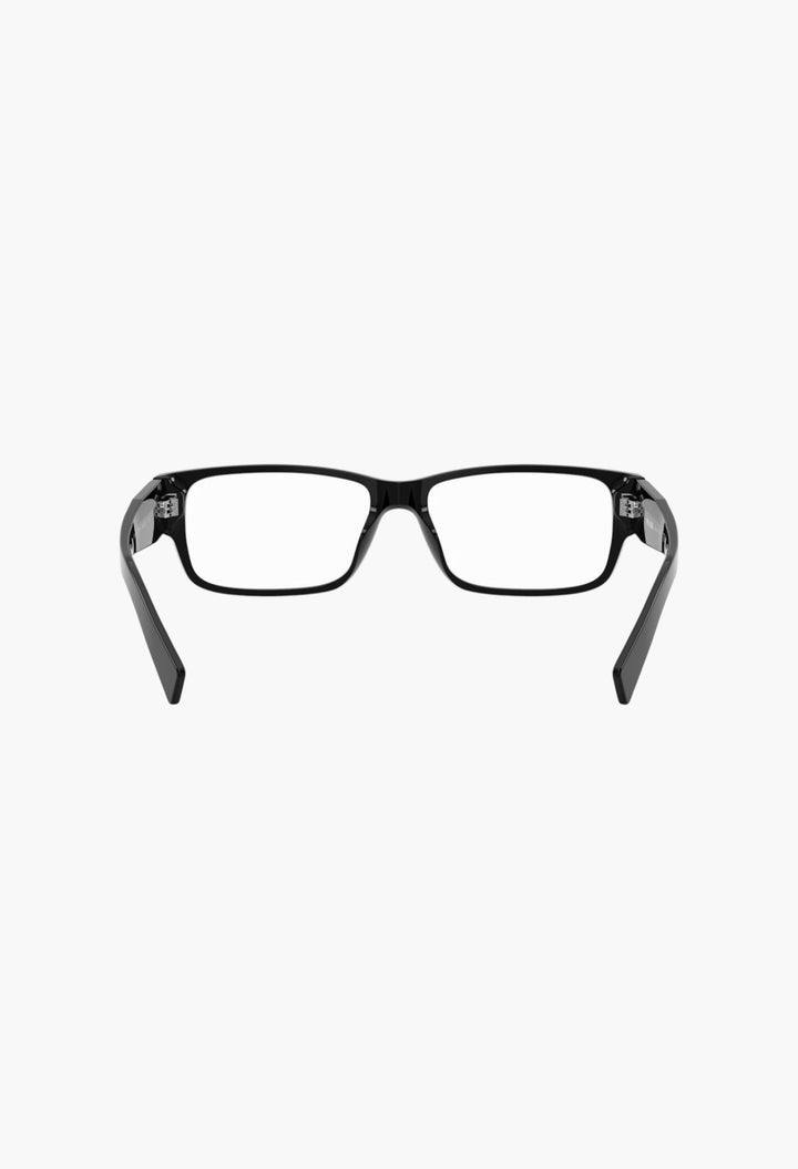 PR B09V 16K1O1 Sunglasses - GLAM MODA