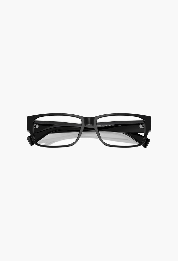 PR B09V 16K1O1 Sunglasses - GLAM MODA