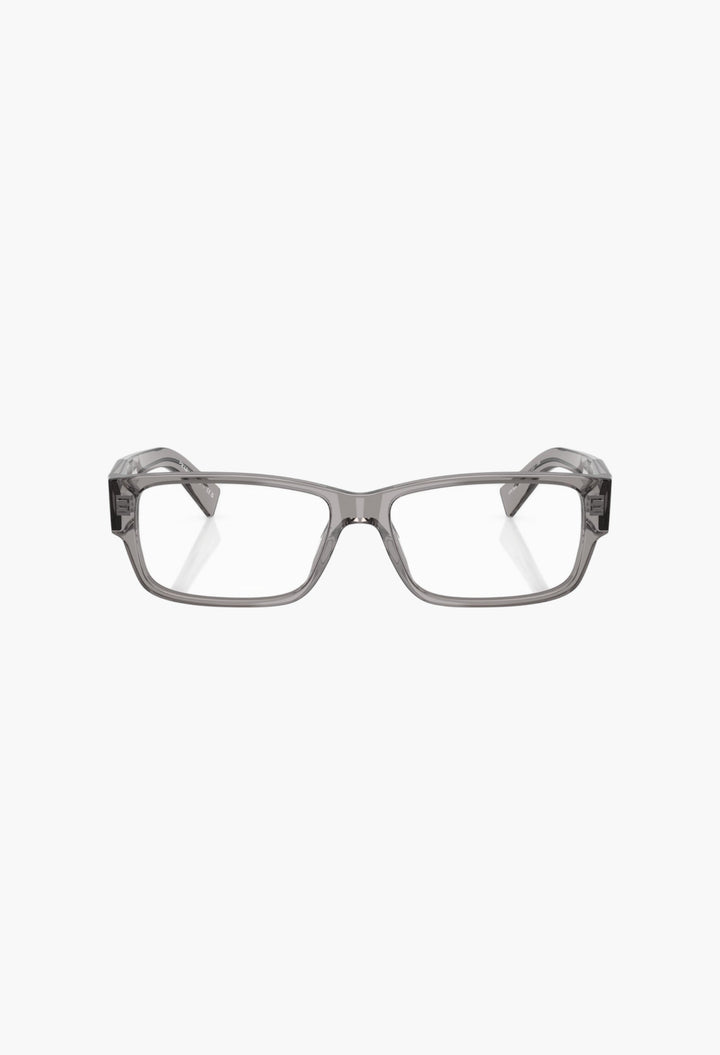 PR B09V 16Z1O1 Sunglasses - GLAM MODA