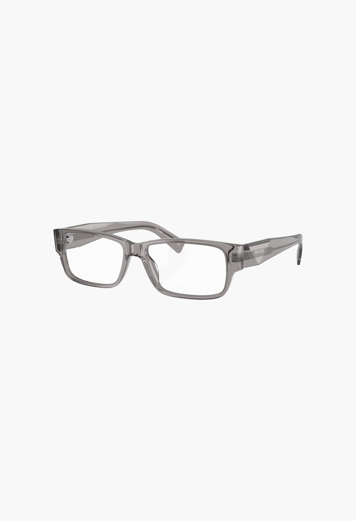 PR B09V 16Z1O1 Sunglasses - GLAM MODA