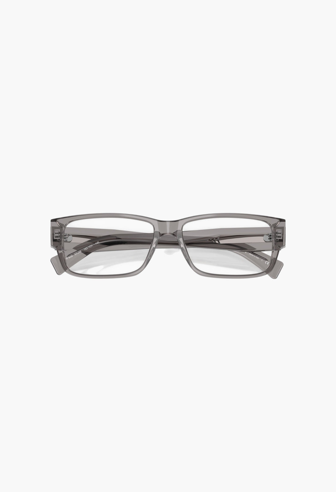 PR B09V 16Z1O1 Sunglasses - GLAM MODA