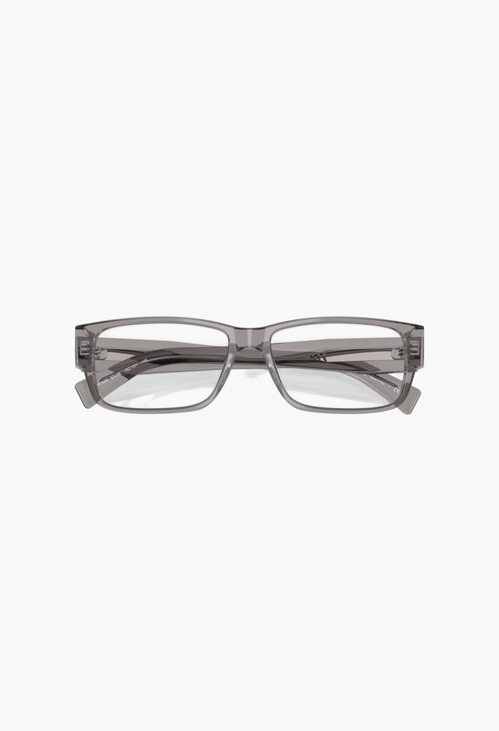 PR B09V 16Z1O1 Sunglasses - GLAM MODA
