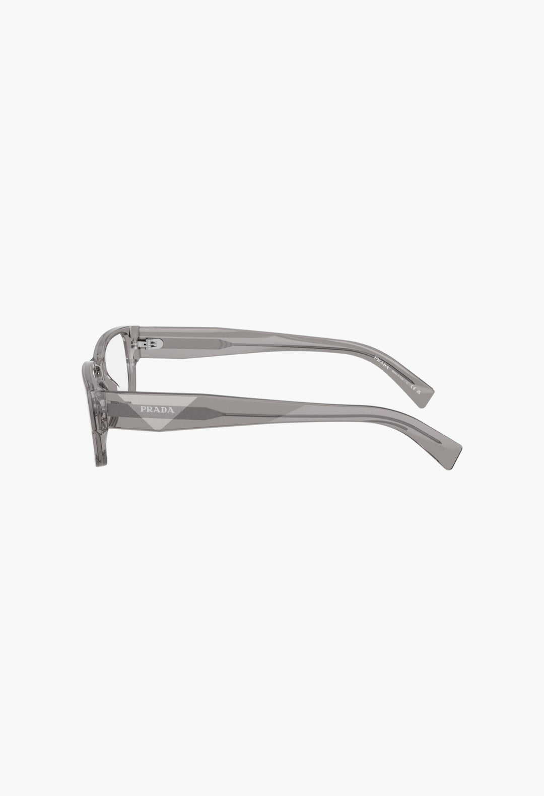 PR B09V 16Z1O1 Sunglasses - GLAM MODA