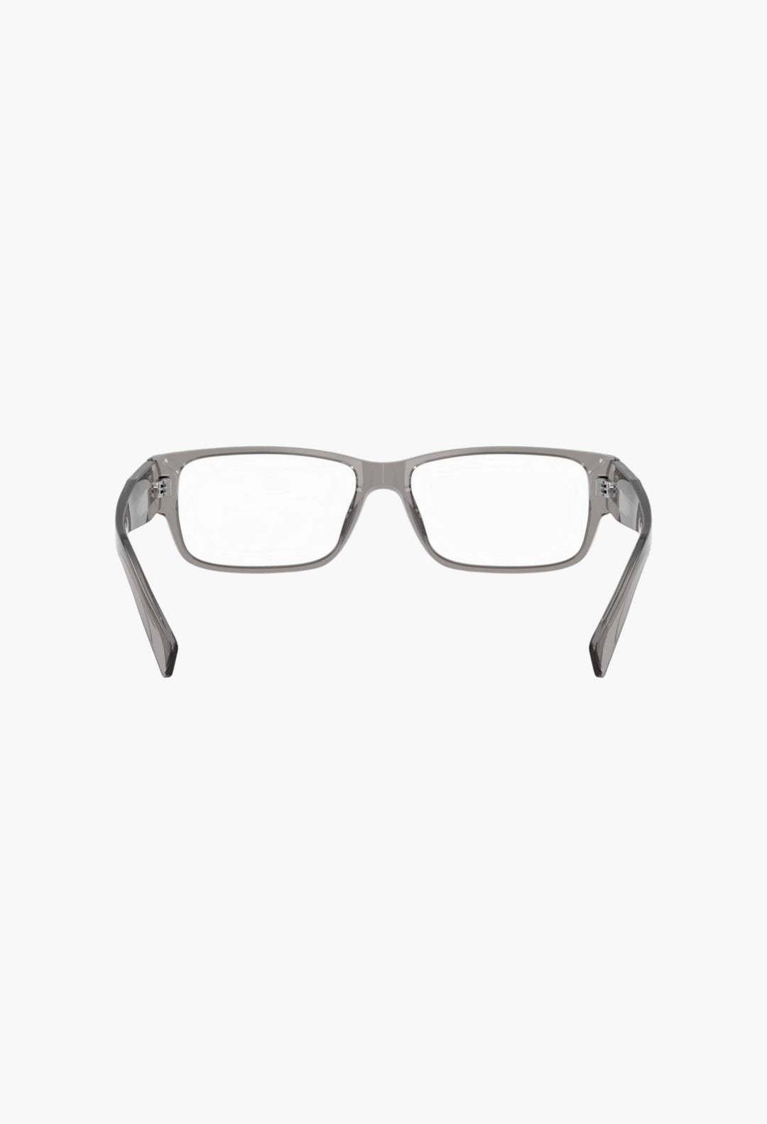 PR B09V 16Z1O1 Sunglasses - GLAM MODA