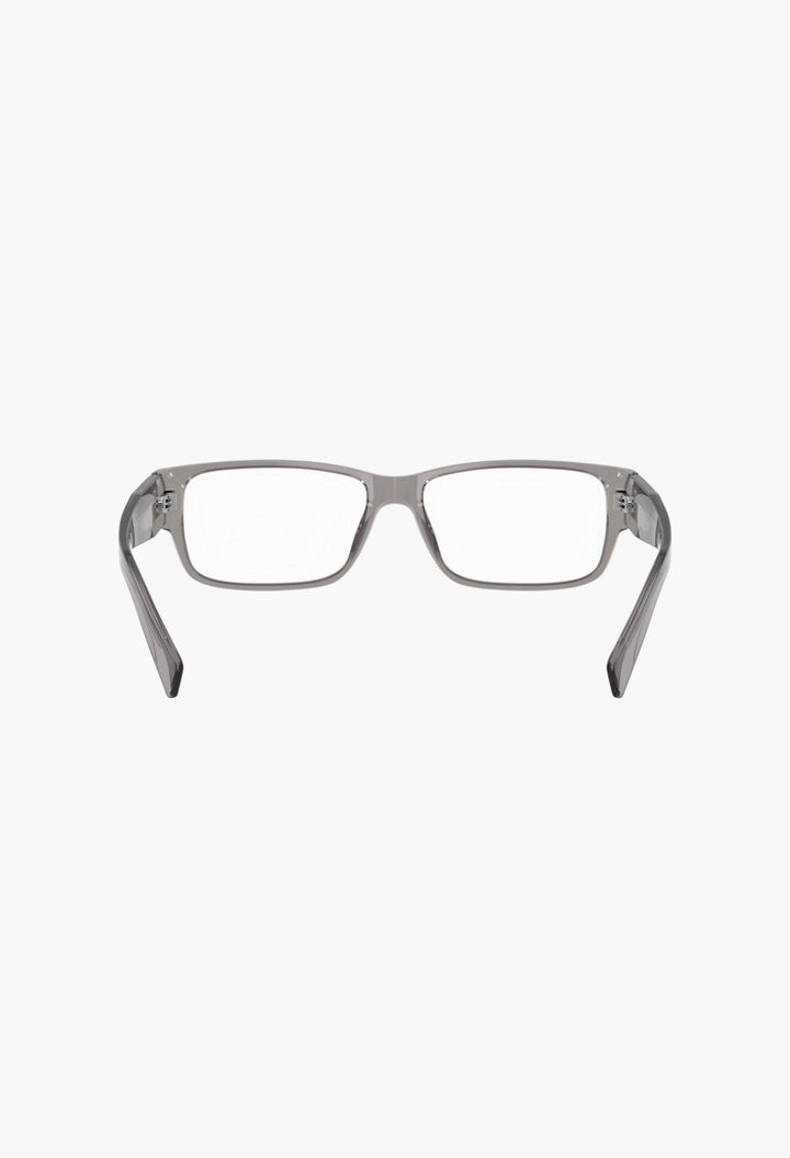 PR B09V 16Z1O1 Sunglasses - GLAM MODA