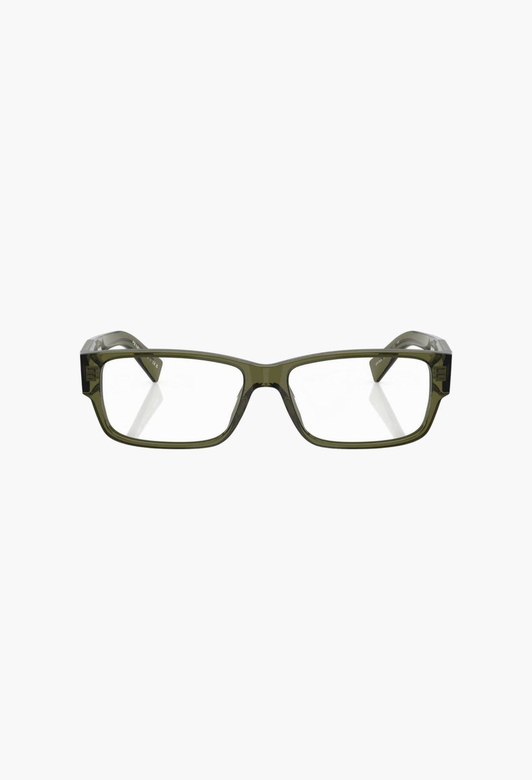 PR B09V 25A1O1 Sunglasses - GLAM MODA