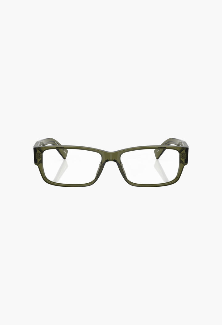PR B09V 25A1O1 Sunglasses - GLAM MODA
