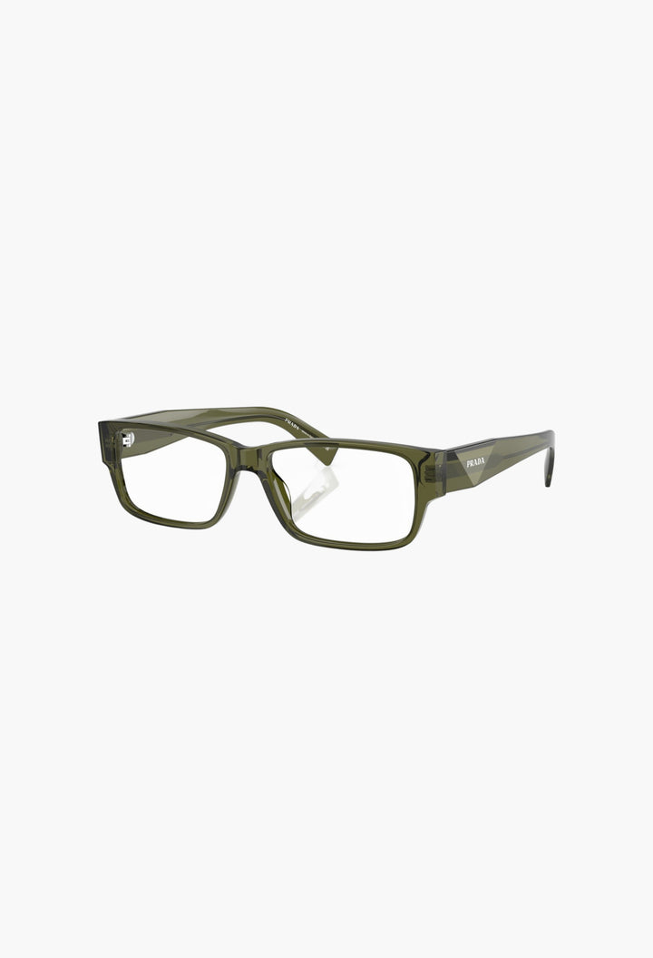 PR B09V 25A1O1 Sunglasses - GLAM MODA