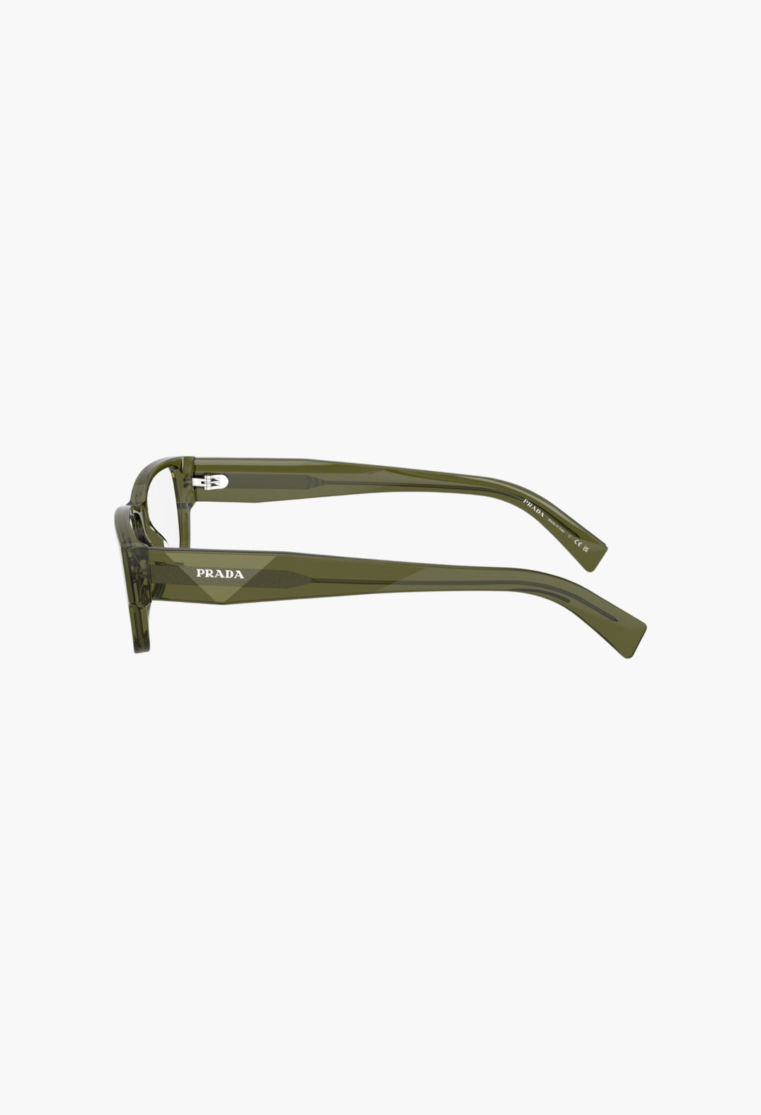 PR B09V 25A1O1 Sunglasses - GLAM MODA