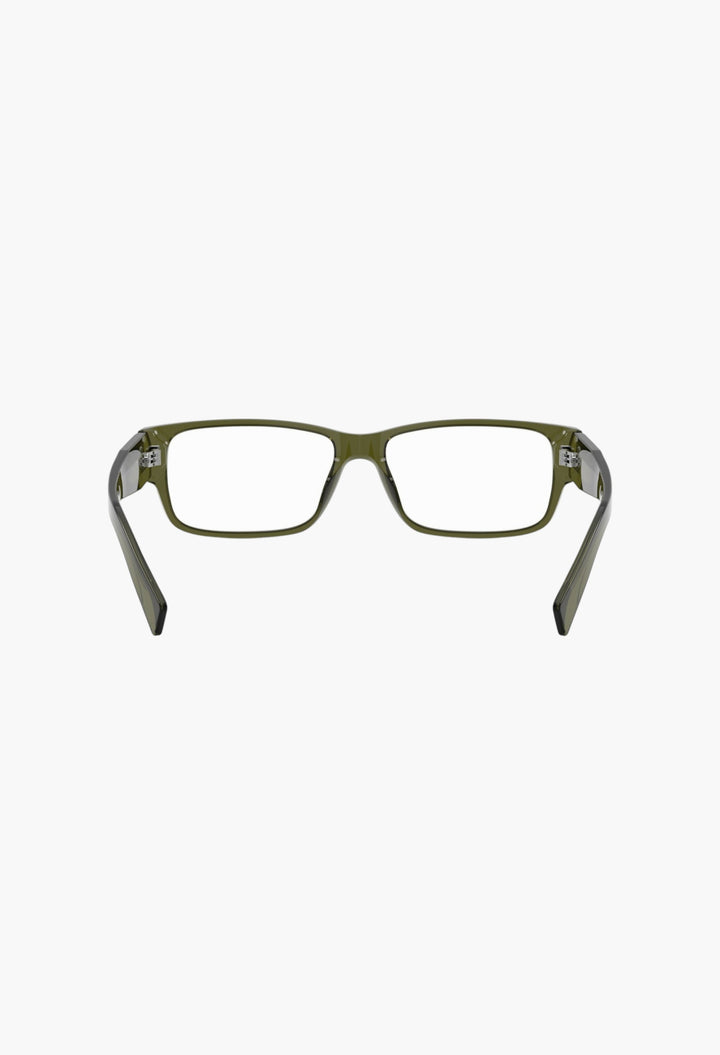 PR B09V 25A1O1 Sunglasses - GLAM MODA