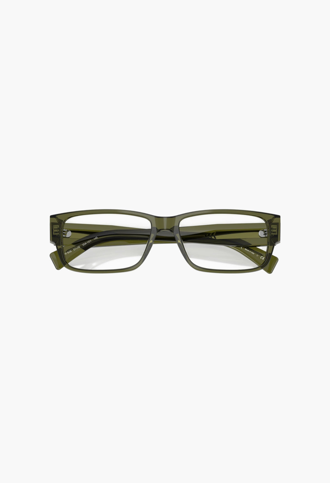 PR B09V 25A1O1 Sunglasses - GLAM MODA