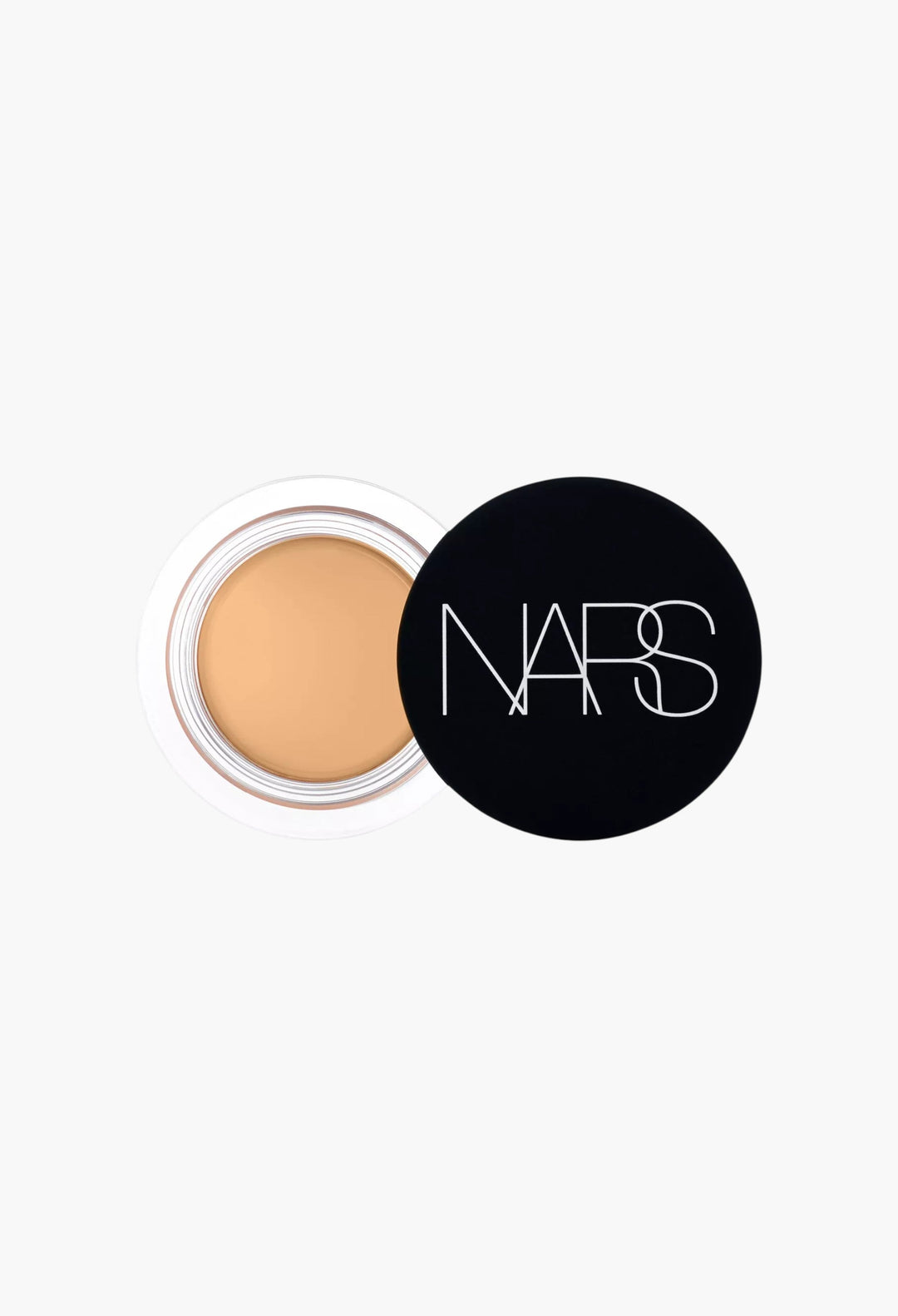Soft Matte Complete Concealer - GLAM MODA