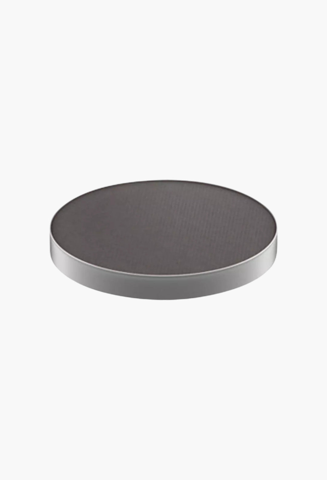 Pro Palette Eyeshadow Pan 1.5g - GLAM MODA